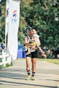 BIB: 
                            <button type="button" onclick="openModal(25937212)" class="btn btn-primary btn-sm float-right btn-popup" data-toggle="modal" data-target=".modal-high-quality">
                        <i class="fas fa-shopping-cart"></i> Add to Cart
                    </button>
                                            <button type="button" onclick="isThisMe(25937212, true)" class="btn btn-success btn-sm float-right btn-popup btn-isme hidden" data-toggle="tooltip" data-placement="bottom" title="นี่คือรูปของคุณใช่ไหม คลิกที่นี่เพื่อเอาเข้าอัลบั้ม">
                        <i class="fas fa-plus"></i> Add to album
                    </button>
                    <button type="button" onclick="isThisMe(25937212, false)" class="btn btn-warning btn-sm float-right btn-popup btn-isnotme hidden">
                        <i class="fas fa-ban"></i> Remove from album
                    </button>